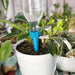 Auto drip irrigation kit for garden plants - Laric